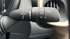 Toyota Aygo X 1.0 VVT-i Edge 5dr Petrol Hatchback